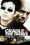 Nonton Streaming Download Drama Nonton Cradle 2 the Grave (2003) Sub Indo jf Subtitle Indonesia Nonton Streaming Download Drama Nonton Cradle 2 the Grave (2003) Sub Indo jf Subtitle Indonesia