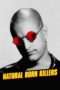 Nonton Streaming Download Drama Natural Born Killers (1994) Subtitle Indonesia Nonton Streaming Download Drama Natural Born Killers (1994) Subtitle Indonesia