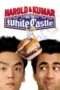 Nonton Streaming Download Drama Harold & Kumar Go to White Castle (2004) Subtitle Indonesia Nonton Streaming Download Drama Harold & Kumar Go to White Castle (2004) Subtitle Indonesia