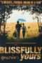 Nonton Streaming Download Drama Blissfully Yours (2002) Subtitle Indonesia Nonton Streaming Download Drama Blissfully Yours (2002) Subtitle Indonesia