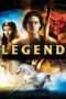 Nonton Streaming Download Drama Nonton Legend (1985) Sub Indo jf Subtitle Indonesia Nonton Streaming Download Drama Nonton Legend (1985) Sub Indo jf Subtitle Indonesia