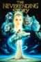 Nonton Streaming Download Drama The NeverEnding Story (1984) Subtitle Indonesia Nonton Streaming Download Drama The NeverEnding Story (1984) Subtitle Indonesia