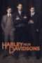 Nonton Streaming Download Drama Harley and the Davidsons Season 01 (2016) Subtitle Indonesia Nonton Streaming Download Drama Harley and the Davidsons Season 01 (2016) Subtitle Indonesia