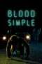Nonton Streaming Download Drama Blood Simple (1984) Subtitle Indonesia Nonton Streaming Download Drama Blood Simple (1984) Subtitle Indonesia