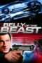 Nonton Streaming Download Drama Belly of the Beast (2003) Subtitle Indonesia Nonton Streaming Download Drama Belly of the Beast (2003) Subtitle Indonesia