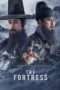 Nonton Streaming Download Drama The Fortress (2017) Sub Indo jf Subtitle Indonesia Nonton Streaming Download Drama The Fortress (2017) Sub Indo jf Subtitle Indonesia