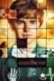 Nonton Streaming Download Drama The Good Doctor Season 01 (2017) Subtitle Indonesia Nonton Streaming Download Drama The Good Doctor Season 01 (2017) Subtitle Indonesia