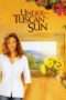 Nonton Streaming Download Drama Nonton Under the Tuscan Sun (2003) Sub Indo jf Subtitle Indonesia Nonton Streaming Download Drama Nonton Under the Tuscan Sun (2003) Sub Indo jf Subtitle Indonesia