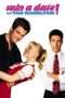 Nonton Streaming Download Drama Nonton Win a Date with Tad Hamilton! (2004) Sub Indo jf Subtitle Indonesia Nonton Streaming Download Drama Nonton Win a Date with Tad Hamilton! (2004) Sub Indo jf Subtitle Indonesia