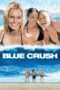 Nonton Streaming Download Drama Blue Crush (2002) jf Subtitle Indonesia Nonton Streaming Download Drama Blue Crush (2002) jf Subtitle Indonesia