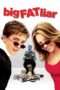 Nonton Streaming Download Drama Big Fat Liar (2002) jf Subtitle Indonesia Nonton Streaming Download Drama Big Fat Liar (2002) jf Subtitle Indonesia
