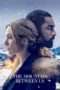 Nonton Streaming Download Drama Nonton The Mountain Between Us (2017) Sub Indo jf Subtitle Indonesia Nonton Streaming Download Drama Nonton The Mountain Between Us (2017) Sub Indo jf Subtitle Indonesia
