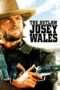 Nonton Streaming Download Drama The Outlaw Josey Wales (1976) Subtitle Indonesia Nonton Streaming Download Drama The Outlaw Josey Wales (1976) Subtitle Indonesia