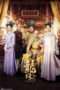 Nonton Streaming Download Drama The Legend of Dragon Pearl (2017) Subtitle Indonesia Nonton Streaming Download Drama The Legend of Dragon Pearl (2017) Subtitle Indonesia