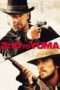 Nonton Streaming Download Drama Nonton 3:10 to Yuma (2007) Sub Indo jf Subtitle Indonesia Nonton Streaming Download Drama Nonton 3:10 to Yuma (2007) Sub Indo jf Subtitle Indonesia