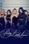 Nonton Streaming Download Drama Nonton Pretty Little Liars Season 02 2012 Sub Indo Subtitle Indonesia Nonton Streaming Download Drama Nonton Pretty Little Liars Season 02 2012 Sub Indo Subtitle Indonesia