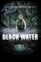 Nonton Streaming Download Drama Black Water (2007) Subtitle Indonesia Nonton Streaming Download Drama Black Water (2007) Subtitle Indonesia