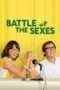 Nonton Streaming Download Drama Nonton Battle of the Sexes (2017) Sub Indo jf Subtitle Indonesia Nonton Streaming Download Drama Nonton Battle of the Sexes (2017) Sub Indo jf Subtitle Indonesia