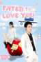 Nonton Streaming Download Drama Fated to Love You (2008) Subtitle Indonesia Nonton Streaming Download Drama Fated to Love You (2008) Subtitle Indonesia