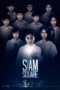 Nonton Streaming Download Drama Siam Square (2017) Subtitle Indonesia Nonton Streaming Download Drama Siam Square (2017) Subtitle Indonesia