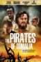 Nonton Streaming Download Drama The Pirates of Somalia (2017) jf Subtitle Indonesia Nonton Streaming Download Drama The Pirates of Somalia (2017) jf Subtitle Indonesia