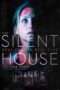 Nonton Streaming Download Drama The Silent House (2010) Subtitle Indonesia Nonton Streaming Download Drama The Silent House (2010) Subtitle Indonesia