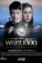 Nonton Streaming Download Drama Nonton You’re My Destiny (2017) Sub Indo Subtitle Indonesia Nonton Streaming Download Drama Nonton You’re My Destiny (2017) Sub Indo Subtitle Indonesia