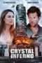 Nonton Streaming Download Drama Crystal Inferno (2017) jf Subtitle Indonesia Nonton Streaming Download Drama Crystal Inferno (2017) jf Subtitle Indonesia