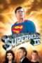 Nonton Streaming Download Drama Nonton Superman IV: The Quest for Peace (1987) Sub Indo jf Subtitle Indonesia Nonton Streaming Download Drama Nonton Superman IV: The Quest for Peace (1987) Sub Indo jf Subtitle Indonesia
