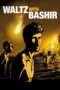 Nonton Streaming Download Drama Waltz with Bashir (2008) Subtitle Indonesia Nonton Streaming Download Drama Waltz with Bashir (2008) Subtitle Indonesia