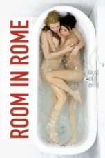 Nonton Streaming Download Drama Room in Rome (2010) Subtitle Indonesia