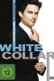 Nonton Streaming Download Drama White Collar Season 03 (2011) Subtitle Indonesia Nonton Streaming Download Drama White Collar Season 03 (2011) Subtitle Indonesia