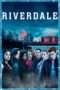 Nonton Streaming Download Drama Riverdale Season 02 (2018) Subtitle Indonesia Nonton Streaming Download Drama Riverdale Season 02 (2018) Subtitle Indonesia