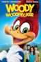 Nonton Streaming Download Drama Woody Woodpecker (2017) jf Subtitle Indonesia Nonton Streaming Download Drama Woody Woodpecker (2017) jf Subtitle Indonesia