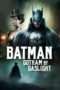 Nonton Streaming Download Drama Batman: Gotham by Gaslight (2018) Subtitle Indonesia Nonton Streaming Download Drama Batman: Gotham by Gaslight (2018) Subtitle Indonesia