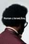 Nonton Streaming Download Drama Roman J. Israel, Esq. (2017) jf Subtitle Indonesia Nonton Streaming Download Drama Roman J. Israel, Esq. (2017) jf Subtitle Indonesia