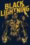 Nonton Streaming Download Drama Black Lightning Season 01 (2018) Subtitle Indonesia Nonton Streaming Download Drama Black Lightning Season 01 (2018) Subtitle Indonesia