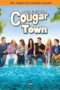 Nonton Streaming Download Drama Cougar Town Season 02 (2009) Subtitle Indonesia Nonton Streaming Download Drama Cougar Town Season 02 (2009) Subtitle Indonesia