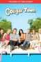 Nonton Streaming Download Drama Cougar Town Season 03 (2009) Subtitle Indonesia Nonton Streaming Download Drama Cougar Town Season 03 (2009) Subtitle Indonesia