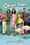 Nonton Streaming Download Drama Cougar Town Season 04 (2009) Subtitle Indonesia Nonton Streaming Download Drama Cougar Town Season 04 (2009) Subtitle Indonesia
