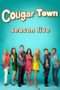 Nonton Streaming Download Drama Cougar Town Season 05 (2009) Subtitle Indonesia Nonton Streaming Download Drama Cougar Town Season 05 (2009) Subtitle Indonesia