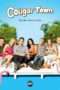 Nonton Streaming Download Drama Cougar Town Season 06 (2009) Subtitle Indonesia Nonton Streaming Download Drama Cougar Town Season 06 (2009) Subtitle Indonesia
