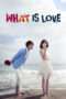 Nonton Streaming Download Drama Nonton What Is Love (2012) Sub Indo alo Subtitle Indonesia Nonton Streaming Download Drama Nonton What Is Love (2012) Sub Indo alo Subtitle Indonesia