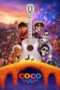 Nonton Streaming Download Drama Nonton Coco (2017) Sub Indo jf Subtitle Indonesia Nonton Streaming Download Drama Nonton Coco (2017) Sub Indo jf Subtitle Indonesia