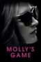 Nonton Streaming Download Drama Nonton Molly’s Game (2017) Sub Indo jf Subtitle Indonesia Nonton Streaming Download Drama Nonton Molly’s Game (2017) Sub Indo jf Subtitle Indonesia