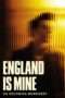 Nonton Streaming Download Drama England Is Mine (2017) jf Subtitle Indonesia Nonton Streaming Download Drama England Is Mine (2017) jf Subtitle Indonesia
