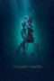 Nonton Streaming Download Drama Nonton The Shape of Water (2017) Sub Indo jf Subtitle Indonesia Nonton Streaming Download Drama Nonton The Shape of Water (2017) Sub Indo jf Subtitle Indonesia