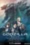 Nonton Streaming Download Drama Godzilla: Planet of the Monsters (2017) Subtitle Indonesia Nonton Streaming Download Drama Godzilla: Planet of the Monsters (2017) Subtitle Indonesia