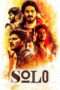 Nonton Streaming Download Drama Solo (2017) Subtitle Indonesia Nonton Streaming Download Drama Solo (2017) Subtitle Indonesia
