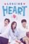 Nonton Streaming Download Drama Longing Heart (2018) Subtitle Indonesia Nonton Streaming Download Drama Longing Heart (2018) Subtitle Indonesia